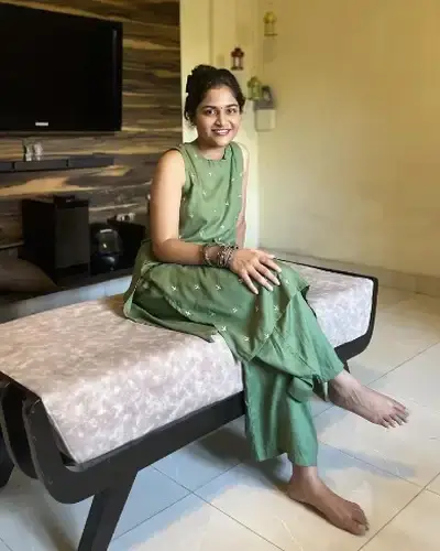 Shillong Call Girls
