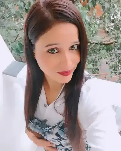 Call Girls in Shillong