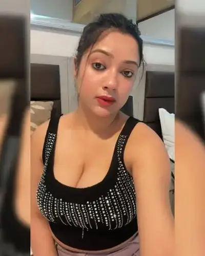 Call Girls Service Shillong