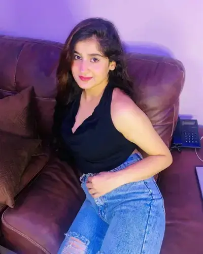 Call Girls Shillong