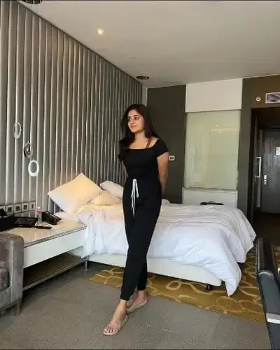 Shillong Call Girl Service