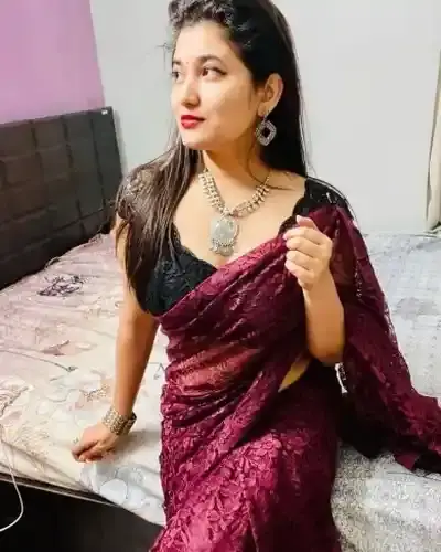 Shillong Call Girl