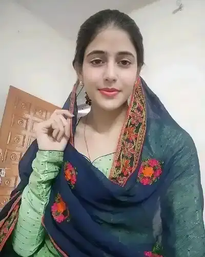 Call Girl Shillong