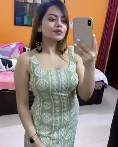 Call Girl in Shillong