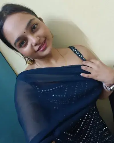 Shillong Escorts Service