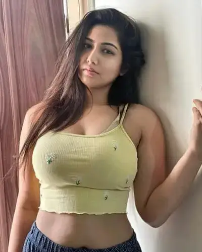 Escorts Shillong