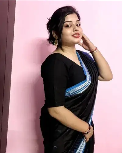 Escorts Service Shillong