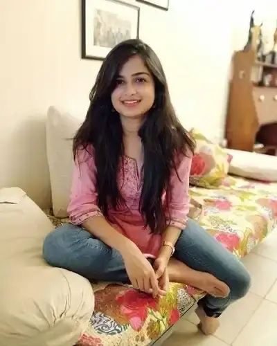 Shillong Escorts