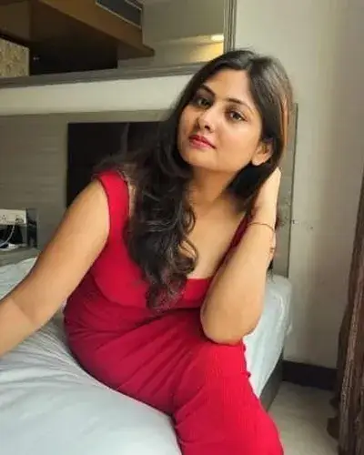 Call Girls Shillong Cash On Delivery