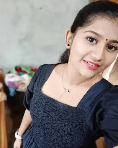 Call Girls Shillong Cash On Delivery