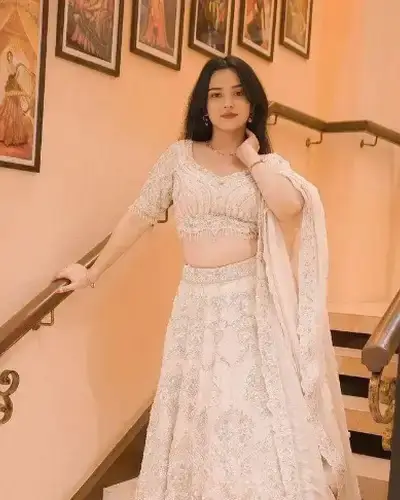 Escort Service In Shillong