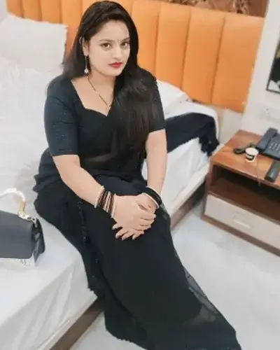 Escort Service Shillong