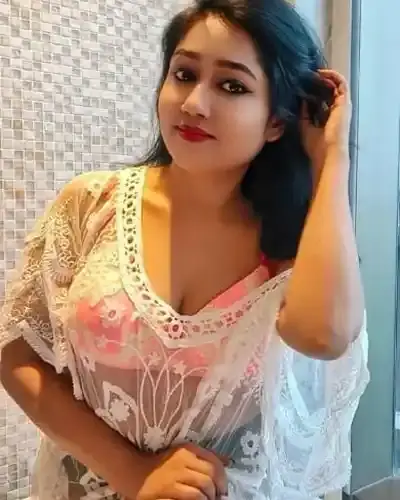 Escort Shillong